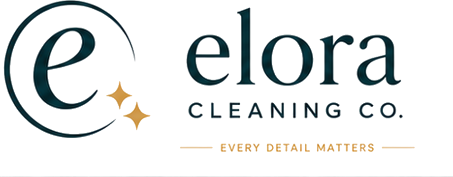 Elora Cleaning Co.